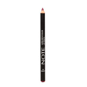 NOTE ULTRA RICH COLOR LIP PENCIL - ladyy